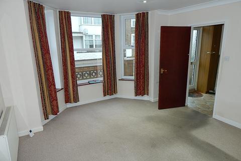 Block of apartments for sale, Great Yarmouth NR30