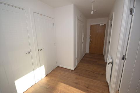 2 bedroom apartment to rent, Waterslade Way, Houghton Regis, Dunstable, Bedfordshire, LU5