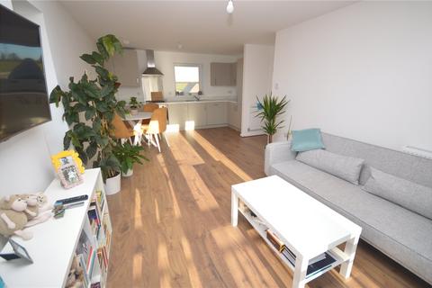 undefined, Waterslade Way, Houghton Regis, Dunstable, Bedfordshire, LU5