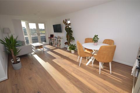 undefined, Waterslade Way, Houghton Regis, Dunstable, Bedfordshire, LU5