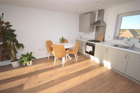 undefined, Waterslade Way, Houghton Regis, Dunstable, Bedfordshire, LU5