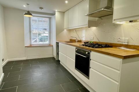 undefined, Fore Street, Kingsbridge
