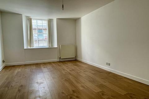 undefined, Fore Street, Kingsbridge