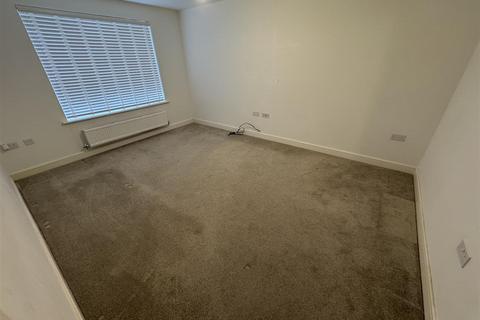 4 bedroom detached house for sale, Henry Wychard Drive, Coventry