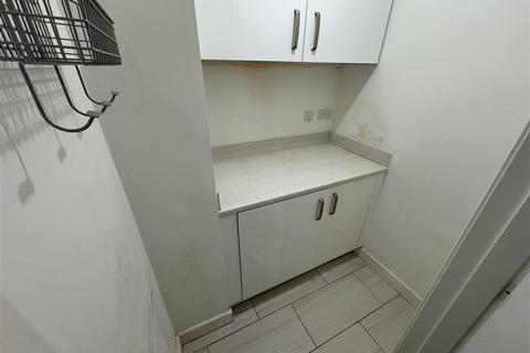 4 bedroom detached house for sale, Henry Wychard Drive, Coventry