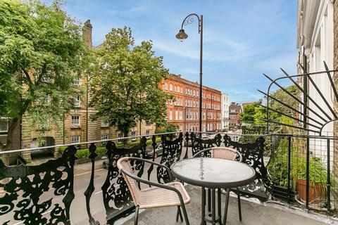 1 bedroom flat to rent, Oakley Street, London, SW3