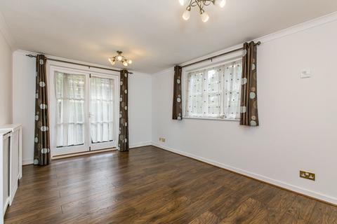 2 bedroom apartment to rent, Brompton Park Crescent, London, SW6