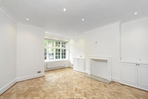 3 bedroom terraced house to rent, Jubilee Place, London, SW3