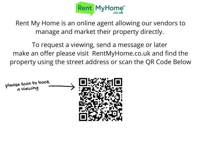 Copy of RMH  And RM QR (42).png