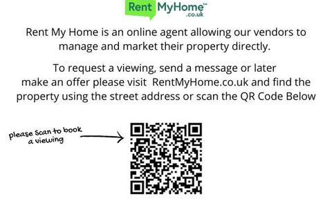 2 bedroom flat to rent, Park House Gardens, Twickenham