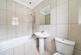 En-Suite to Bedroom 2