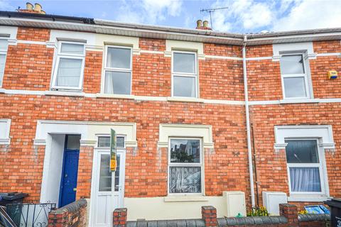 2 bedroom terraced house to rent, Tennyson Street, Town Centre, Swindon, SN1