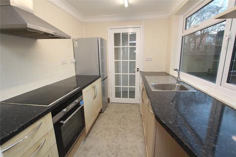 2 bedroom terraced house to rent, Tennyson Street, Town Centre, Swindon, SN1