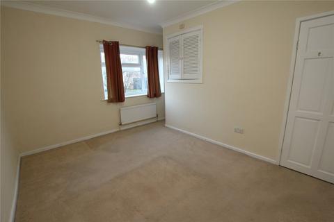 2 bedroom terraced house to rent, Tennyson Street, Town Centre, Swindon, SN1