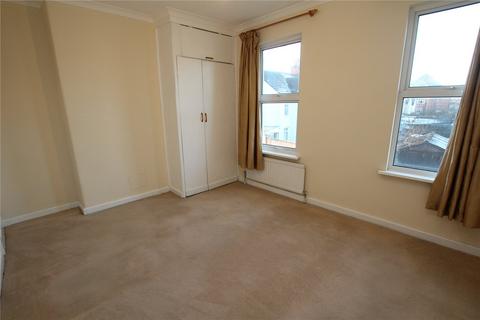 2 bedroom terraced house to rent, Tennyson Street, Town Centre, Swindon, SN1