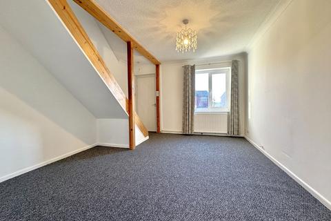 2 bedroom semi-detached house for sale, Bowers Park Drive, Plymouth PL6