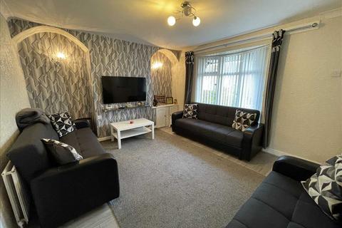 2 bedroom end of terrace house to rent, Birmingham B33