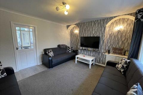 2 bedroom end of terrace house to rent, Birmingham B33