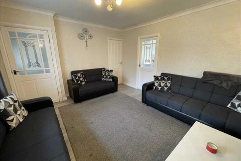 2 bedroom end of terrace house to rent, Birmingham B33