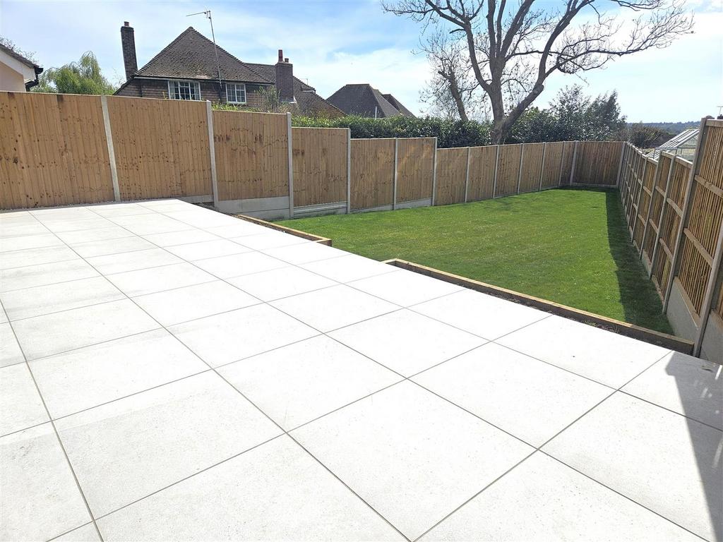 April garden.jpg