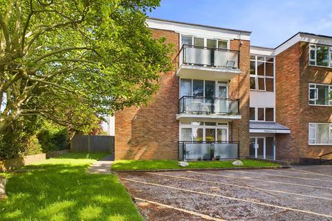 2 bedroom flat for sale, Ravens Road, Shoreham-by-sea, West Sussex, BN43 5AW