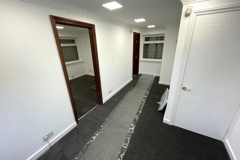 Office to rent, Houndsfield Lane, Hollywood, Birmingham, B47 5QR