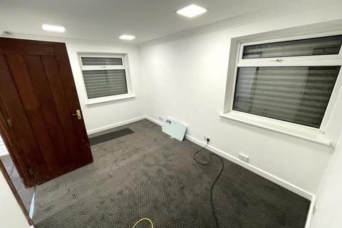 Office to rent, Houndsfield Lane, Hollywood, Birmingham, B47 5QR