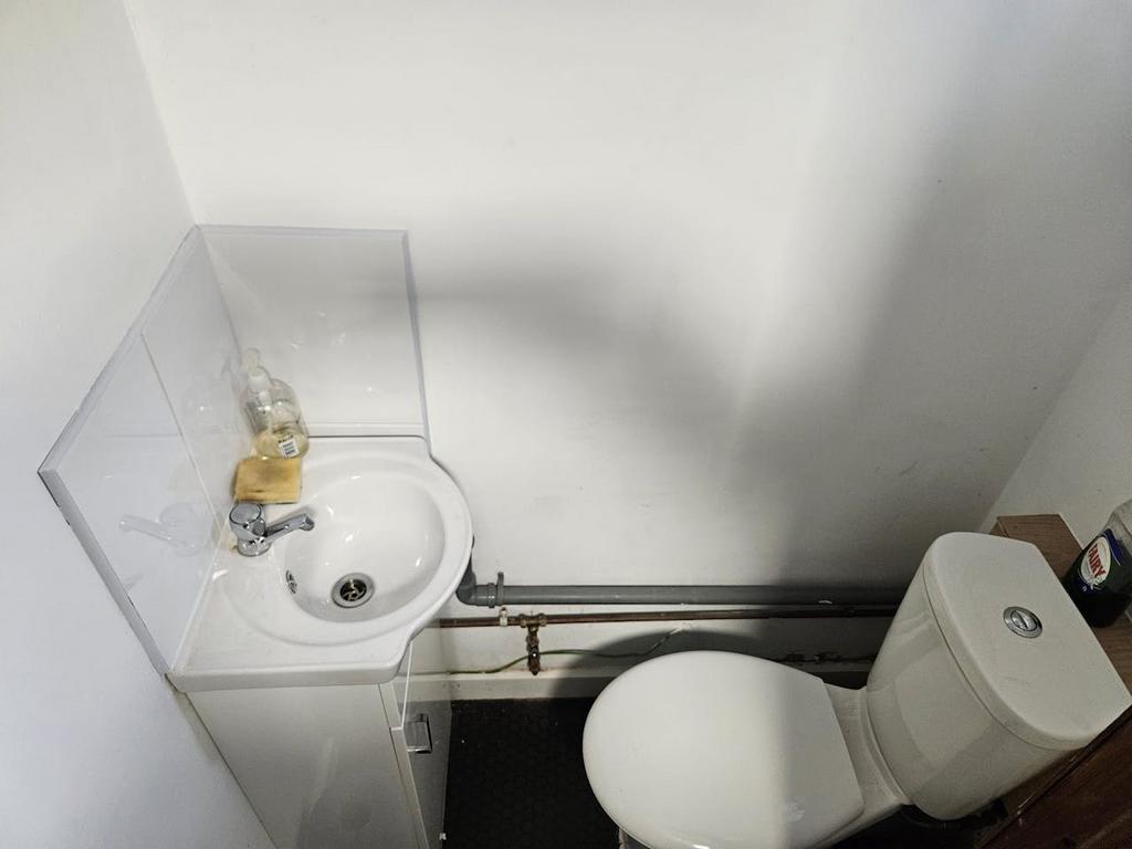P4.jpg