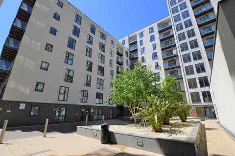 undefined, Nankeville Court, Guildford Road, Woking, Surrey, GU22