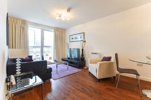 undefined, Nankeville Court, Guildford Road, Woking, Surrey, GU22