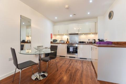 undefined, Nankeville Court, Guildford Road, Woking, Surrey, GU22