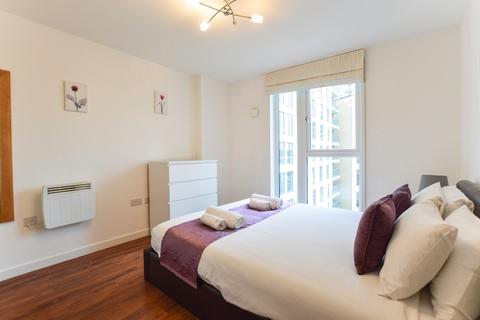 undefined, Nankeville Court, Guildford Road, Woking, Surrey, GU22