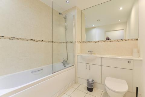 undefined, Nankeville Court, Guildford Road, Woking, Surrey, GU22