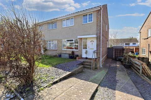 10 Wimbourne Close, Llantwit Major, Vale of Glamorgan, CF61 1QW