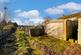 IMG 6032-Edit.jpg