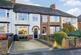 IMG 5983-Edit.jpg
