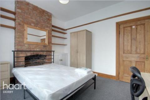 undefined, Oxford Street, Leicestershire