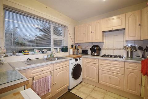 2 bedroom bungalow for sale, Belgrave Road, Fairbourne, Gwynedd, LL38