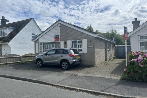undefined, Belgrave Road, Fairbourne, Gwynedd, LL38