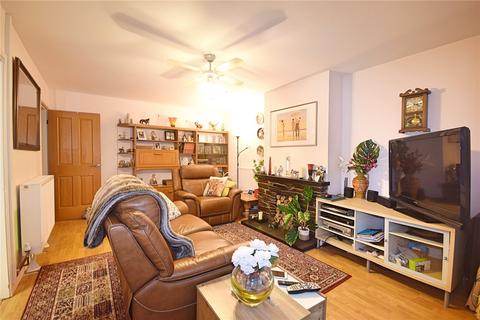 undefined, Belgrave Road, Fairbourne, Gwynedd, LL38