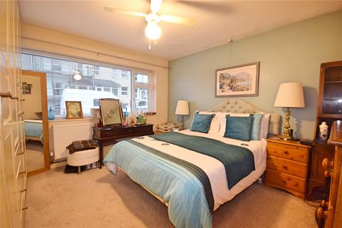 undefined, Belgrave Road, Fairbourne, Gwynedd, LL38