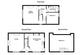 Coniston FLOOR PLAN.JPG
