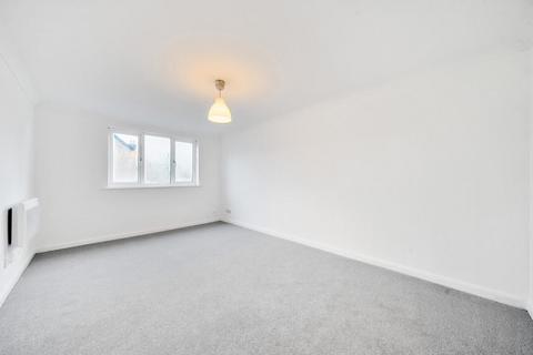 1 bedroom flat for sale, Dagmar Road, London