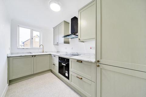 1 bedroom flat for sale, Dagmar Road, London