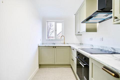 1 bedroom flat for sale, Dagmar Road, London