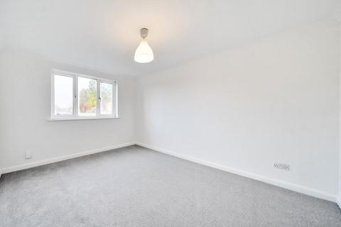 1 bedroom flat for sale, Dagmar Road, London