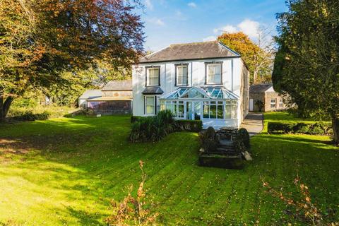 undefined, Abergwesyn Road , Tregaron, SY25