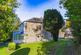 Additional image 103 of Abergwesyn Road , Tregaron, SY25