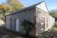 Additional image 105 of Abergwesyn Road , Tregaron, SY25