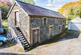 Additional image 106 of Abergwesyn Road , Tregaron, SY25